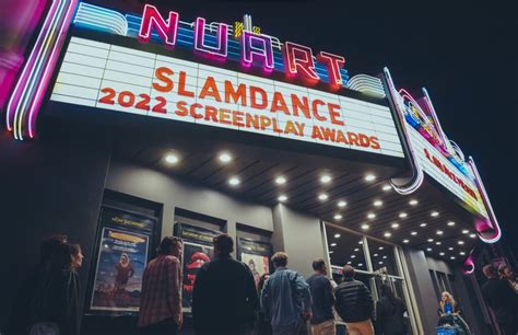 anne aubert chanel|2024 Screenplay Competition Finalists – Slamdance.